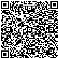 QR Code for bitcoin:bitcoin:bitcoin:bitcoin:bitcoin:bitcoin:bitcoin:bitcoin:bitcoin:bitcoin:bitcoin:bitcoin:bitcoin:bitcoin:bitcoin:33Pres6oit35Jug6HaZ1itJUa7HXqC2v68