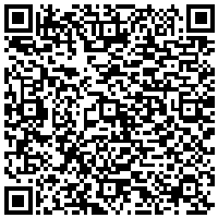 QR Code for bitcoin:bitcoin:bitcoin:bitcoin:bitcoin:bitcoin:bitcoin:bitcoin:bitcoin:bitcoin:bitcoin:bitcoin:bitcoin:bitcoin:bitcoin:33Q3YDFdfMheET8K8qQjsYCMLRsC4fdXAX