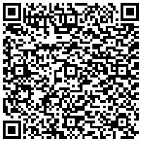 QR Code for bitcoin:bitcoin:bitcoin:bitcoin:bitcoin:bitcoin:bitcoin:bitcoin:bitcoin:bitcoin:bitcoin:bitcoin:bitcoin:bitcoin:bitcoin:33QnjzHqyx2rPyDXtVtFva4BJmLC9GeKRT