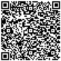 QR Code for bitcoin:bitcoin:bitcoin:bitcoin:bitcoin:bitcoin:bitcoin:bitcoin:bitcoin:bitcoin:bitcoin:bitcoin:bitcoin:bitcoin:bitcoin:33RCdV2VViMLYk3KyaBoWFU8g9jBg9U8i6