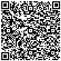 QR Code for bitcoin:bitcoin:bitcoin:bitcoin:bitcoin:bitcoin:bitcoin:bitcoin:bitcoin:bitcoin:bitcoin:bitcoin:bitcoin:bitcoin:bitcoin:33RF298Avut8UaxpBymL5o57NEApLdDgij