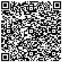QR Code for bitcoin:bitcoin:bitcoin:bitcoin:bitcoin:bitcoin:bitcoin:bitcoin:bitcoin:bitcoin:bitcoin:bitcoin:bitcoin:bitcoin:bitcoin:33RFUBnXBntEdF2nkbUCN9MoimP98fhizP