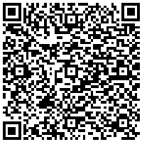 QR Code for bitcoin:bitcoin:bitcoin:bitcoin:bitcoin:bitcoin:bitcoin:bitcoin:bitcoin:bitcoin:bitcoin:bitcoin:bitcoin:bitcoin:bitcoin:33RhEW635St4JBjCKb1B45LpBignbzagdf