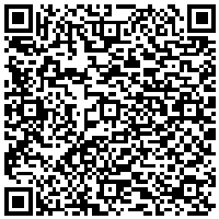 QR Code for bitcoin:bitcoin:bitcoin:bitcoin:bitcoin:bitcoin:bitcoin:bitcoin:bitcoin:bitcoin:bitcoin:bitcoin:bitcoin:bitcoin:bitcoin:33RnT87B92orbcbErYuiNZLPn8R4jMvMvf