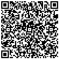 QR Code for bitcoin:bitcoin:bitcoin:bitcoin:bitcoin:bitcoin:bitcoin:bitcoin:bitcoin:bitcoin:bitcoin:bitcoin:bitcoin:bitcoin:bitcoin:33S7e4dm7fUTaPQdWCvEVXaha3E3rxko8m