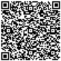 QR Code for bitcoin:bitcoin:bitcoin:bitcoin:bitcoin:bitcoin:bitcoin:bitcoin:bitcoin:bitcoin:bitcoin:bitcoin:bitcoin:bitcoin:bitcoin:33SQJ5MTwpvbEjsq4eHECobA3dx66FCmDn