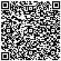 QR Code for bitcoin:bitcoin:bitcoin:bitcoin:bitcoin:bitcoin:bitcoin:bitcoin:bitcoin:bitcoin:bitcoin:bitcoin:bitcoin:bitcoin:bitcoin:33SaJMu9nR3TBS5DSwBTom2pgvgUWPbNcy