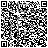 QR Code for bitcoin:bitcoin:bitcoin:bitcoin:bitcoin:bitcoin:bitcoin:bitcoin:bitcoin:bitcoin:bitcoin:bitcoin:bitcoin:bitcoin:bitcoin:33SaSgfdbrZDUp4vZtdcgswoyjad9YBpbC
