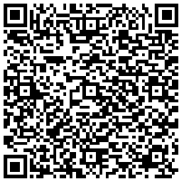 QR Code for bitcoin:bitcoin:bitcoin:bitcoin:bitcoin:bitcoin:bitcoin:bitcoin:bitcoin:bitcoin:bitcoin:bitcoin:bitcoin:bitcoin:bitcoin:33SaauazasZVMwyw4DsfAgHKYcPTTyTtXB