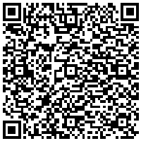 QR Code for bitcoin:bitcoin:bitcoin:bitcoin:bitcoin:bitcoin:bitcoin:bitcoin:bitcoin:bitcoin:bitcoin:bitcoin:bitcoin:bitcoin:bitcoin:33SbekuvdRTPScFze5MerqiK2qFR8fHEwT