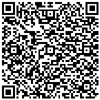 QR Code for bitcoin:bitcoin:bitcoin:bitcoin:bitcoin:bitcoin:bitcoin:bitcoin:bitcoin:bitcoin:bitcoin:bitcoin:bitcoin:bitcoin:bitcoin:33Sf9cwDkXwpHB2THguUmwXs9ytdPVMaFf