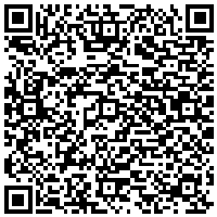 QR Code for bitcoin:bitcoin:bitcoin:bitcoin:bitcoin:bitcoin:bitcoin:bitcoin:bitcoin:bitcoin:bitcoin:bitcoin:bitcoin:bitcoin:bitcoin:33SqaqjVmHPXT9oRZafwFmULfLTY7hdFtd