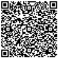 QR Code for bitcoin:bitcoin:bitcoin:bitcoin:bitcoin:bitcoin:bitcoin:bitcoin:bitcoin:bitcoin:bitcoin:bitcoin:bitcoin:bitcoin:bitcoin:33St244P9rhP2jMan3SJw9KFaAMkr3HwwP
