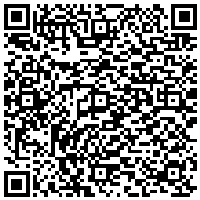 QR Code for bitcoin:bitcoin:bitcoin:bitcoin:bitcoin:bitcoin:bitcoin:bitcoin:bitcoin:bitcoin:bitcoin:bitcoin:bitcoin:bitcoin:bitcoin:33T89J75cCv4vSbQ6xp46xxECTbW2ucAWP