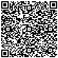 QR Code for bitcoin:bitcoin:bitcoin:bitcoin:bitcoin:bitcoin:bitcoin:bitcoin:bitcoin:bitcoin:bitcoin:bitcoin:bitcoin:bitcoin:bitcoin:33THeU9nBi6W6T19QEZXb65nE2F2mvbogs
