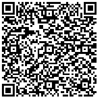 QR Code for bitcoin:bitcoin:bitcoin:bitcoin:bitcoin:bitcoin:bitcoin:bitcoin:bitcoin:bitcoin:bitcoin:bitcoin:bitcoin:bitcoin:bitcoin:33TPkAMdgRwMpoDVbd8wYYRaeY1P9ALa9Y