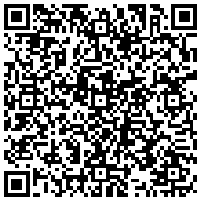 QR Code for bitcoin:bitcoin:bitcoin:bitcoin:bitcoin:bitcoin:bitcoin:bitcoin:bitcoin:bitcoin:bitcoin:bitcoin:bitcoin:bitcoin:bitcoin:33TR3PDLhTo4fcxpzqBghQny4ntVxaaJmn