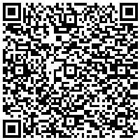 QR Code for bitcoin:bitcoin:bitcoin:bitcoin:bitcoin:bitcoin:bitcoin:bitcoin:bitcoin:bitcoin:bitcoin:bitcoin:bitcoin:bitcoin:bitcoin:33TXPc7dDRFZpfcxt3KG9djykc7wGo4gu4