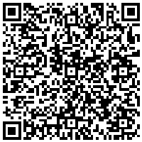QR Code for bitcoin:bitcoin:bitcoin:bitcoin:bitcoin:bitcoin:bitcoin:bitcoin:bitcoin:bitcoin:bitcoin:bitcoin:bitcoin:bitcoin:bitcoin:33TiS7DR2V1SymAeXT2Pj2G3FkNAPPUGKi