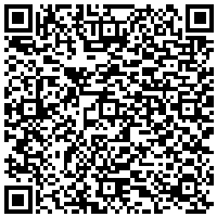 QR Code for bitcoin:bitcoin:bitcoin:bitcoin:bitcoin:bitcoin:bitcoin:bitcoin:bitcoin:bitcoin:bitcoin:bitcoin:bitcoin:bitcoin:bitcoin:33TjPCpgTuX1Q7MAgevdEo7QMKUnWtbho3