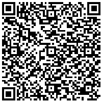 QR Code for bitcoin:bitcoin:bitcoin:bitcoin:bitcoin:bitcoin:bitcoin:bitcoin:bitcoin:bitcoin:bitcoin:bitcoin:bitcoin:bitcoin:bitcoin:33TkyHePywaosEs2a8AE3U5SLwWuGou6Rc