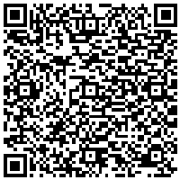 QR Code for bitcoin:bitcoin:bitcoin:bitcoin:bitcoin:bitcoin:bitcoin:bitcoin:bitcoin:bitcoin:bitcoin:bitcoin:bitcoin:bitcoin:bitcoin:33USVDU6GL68aev1RFJVNQ1kd5So5F82uc