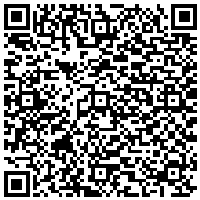 QR Code for bitcoin:bitcoin:bitcoin:bitcoin:bitcoin:bitcoin:bitcoin:bitcoin:bitcoin:bitcoin:bitcoin:bitcoin:bitcoin:bitcoin:bitcoin:33Uzwa2ABrnqsPEHT7Xx14THLkeyco5ETr