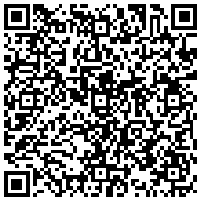 QR Code for bitcoin:bitcoin:bitcoin:bitcoin:bitcoin:bitcoin:bitcoin:bitcoin:bitcoin:bitcoin:bitcoin:bitcoin:bitcoin:bitcoin:bitcoin:33VC5FKeMf3JBduGPSm1PYaK3xV4Awct5v