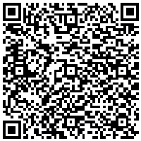 QR Code for bitcoin:bitcoin:bitcoin:bitcoin:bitcoin:bitcoin:bitcoin:bitcoin:bitcoin:bitcoin:bitcoin:bitcoin:bitcoin:bitcoin:bitcoin:33VRBreM5Q3bsCPJB8yXfHfcmTELZ1wf65
