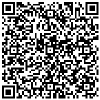 QR Code for bitcoin:bitcoin:bitcoin:bitcoin:bitcoin:bitcoin:bitcoin:bitcoin:bitcoin:bitcoin:bitcoin:bitcoin:bitcoin:bitcoin:bitcoin:33VWMZeaVT5TWDsiS1hsfsYHznvcc88inX