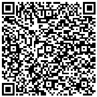 QR Code for bitcoin:bitcoin:bitcoin:bitcoin:bitcoin:bitcoin:bitcoin:bitcoin:bitcoin:bitcoin:bitcoin:bitcoin:bitcoin:bitcoin:bitcoin:33VY5LH84ogdnomcFPPds48rdtpbUhRV5Q