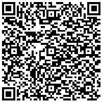 QR Code for bitcoin:bitcoin:bitcoin:bitcoin:bitcoin:bitcoin:bitcoin:bitcoin:bitcoin:bitcoin:bitcoin:bitcoin:bitcoin:bitcoin:bitcoin:33VtEt2sf9pafPjfVLKD4bPyFXeAaAcg8t
