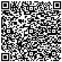 QR Code for bitcoin:bitcoin:bitcoin:bitcoin:bitcoin:bitcoin:bitcoin:bitcoin:bitcoin:bitcoin:bitcoin:bitcoin:bitcoin:bitcoin:bitcoin:33W4VVyVgfmsg1RgUbhmQJmi3JVbZbxWUA