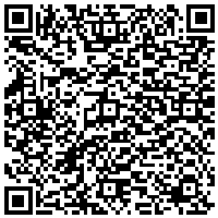 QR Code for bitcoin:bitcoin:bitcoin:bitcoin:bitcoin:bitcoin:bitcoin:bitcoin:bitcoin:bitcoin:bitcoin:bitcoin:bitcoin:bitcoin:bitcoin:33W69wQJSFGthgJBEqF7CjetvMyNuCJsSt