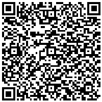 QR Code for bitcoin:bitcoin:bitcoin:bitcoin:bitcoin:bitcoin:bitcoin:bitcoin:bitcoin:bitcoin:bitcoin:bitcoin:bitcoin:bitcoin:bitcoin:33WASSpxjaBkysUkWXgoeiCnYuMBzAoffG