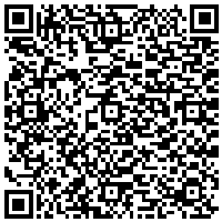QR Code for bitcoin:bitcoin:bitcoin:bitcoin:bitcoin:bitcoin:bitcoin:bitcoin:bitcoin:bitcoin:bitcoin:bitcoin:bitcoin:bitcoin:bitcoin:33XdobDBTUmFnpN8oWyBS3YzY8wNUezd5X