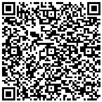 QR Code for bitcoin:bitcoin:bitcoin:bitcoin:bitcoin:bitcoin:bitcoin:bitcoin:bitcoin:bitcoin:bitcoin:bitcoin:bitcoin:bitcoin:bitcoin:33XjPCVcpGghwGChSK2mbLUmtE4zjSxPth