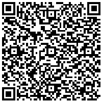 QR Code for bitcoin:bitcoin:bitcoin:bitcoin:bitcoin:bitcoin:bitcoin:bitcoin:bitcoin:bitcoin:bitcoin:bitcoin:bitcoin:bitcoin:bitcoin:33YFN184YjAXNDUtXwAXKAn8v5CXwAnU1z