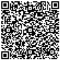 QR Code for bitcoin:bitcoin:bitcoin:bitcoin:bitcoin:bitcoin:bitcoin:bitcoin:bitcoin:bitcoin:bitcoin:bitcoin:bitcoin:bitcoin:bitcoin:33YMN4PW9US29sUbzD7ST1gqFbCtkLENDJ