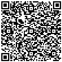 QR Code for bitcoin:bitcoin:bitcoin:bitcoin:bitcoin:bitcoin:bitcoin:bitcoin:bitcoin:bitcoin:bitcoin:bitcoin:bitcoin:bitcoin:bitcoin:33ZRYZbitYTfd98xtncQNBkGyMvDkYAcX3