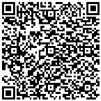 QR Code for bitcoin:bitcoin:bitcoin:bitcoin:bitcoin:bitcoin:bitcoin:bitcoin:bitcoin:bitcoin:bitcoin:bitcoin:bitcoin:bitcoin:bitcoin:33ZTLB9JkVb86ZjsY8icbHDarXT2fgSFRA
