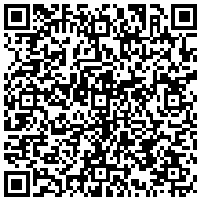 QR Code for bitcoin:bitcoin:bitcoin:bitcoin:bitcoin:bitcoin:bitcoin:bitcoin:bitcoin:bitcoin:bitcoin:bitcoin:bitcoin:bitcoin:bitcoin:33Za9eANSKMb3UdGNeQVMKBYTSwYhsKbtj