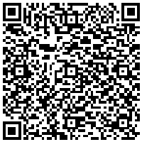 QR Code for bitcoin:bitcoin:bitcoin:bitcoin:bitcoin:bitcoin:bitcoin:bitcoin:bitcoin:bitcoin:bitcoin:bitcoin:bitcoin:bitcoin:bitcoin:33Zz1s9A78o9DFc9bJRZQqeSyRMQP4FJrR