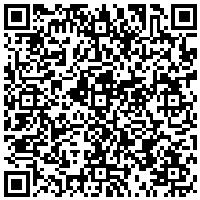 QR Code for bitcoin:bitcoin:bitcoin:bitcoin:bitcoin:bitcoin:bitcoin:bitcoin:bitcoin:bitcoin:bitcoin:bitcoin:bitcoin:bitcoin:bitcoin:33ZzVWtKSvaToSMdf3ccCddrSp1M2PRMiz
