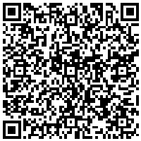 QR Code for bitcoin:bitcoin:bitcoin:bitcoin:bitcoin:bitcoin:bitcoin:bitcoin:bitcoin:bitcoin:bitcoin:bitcoin:bitcoin:bitcoin:bitcoin:33a21GCEJs423nvUXZGAo1TVAEXUsoGWDn