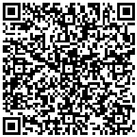 QR Code for bitcoin:bitcoin:bitcoin:bitcoin:bitcoin:bitcoin:bitcoin:bitcoin:bitcoin:bitcoin:bitcoin:bitcoin:bitcoin:bitcoin:bitcoin:33aB5PLaHy9rfFATCTjGuwTjhdLsKWUXLA