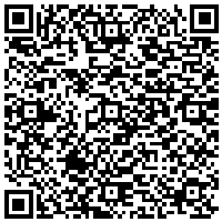 QR Code for bitcoin:bitcoin:bitcoin:bitcoin:bitcoin:bitcoin:bitcoin:bitcoin:bitcoin:bitcoin:bitcoin:bitcoin:bitcoin:bitcoin:bitcoin:33aRLTodnprMsWjsHWVrRa3cpy23TcSP4n