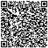 QR Code for bitcoin:bitcoin:bitcoin:bitcoin:bitcoin:bitcoin:bitcoin:bitcoin:bitcoin:bitcoin:bitcoin:bitcoin:bitcoin:bitcoin:bitcoin:33aTraRYRg4DXs8MU5LNixsFD5CLxPkNuL