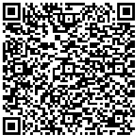QR Code for bitcoin:bitcoin:bitcoin:bitcoin:bitcoin:bitcoin:bitcoin:bitcoin:bitcoin:bitcoin:bitcoin:bitcoin:bitcoin:bitcoin:bitcoin:33b447dr4CvG9a9DkX2SySgzzmLrcEW92a