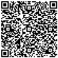 QR Code for bitcoin:bitcoin:bitcoin:bitcoin:bitcoin:bitcoin:bitcoin:bitcoin:bitcoin:bitcoin:bitcoin:bitcoin:bitcoin:bitcoin:bitcoin:33bCEoXHGNcfXB3DKByC2tHMPFxEbDa4eU